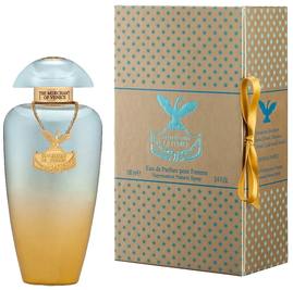 Отзывы на The Merchant of Venice - La Fenice