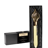 Купить The Merchant of Venice Orchid Oud Купить The Merchant of Venice Orchid Oud