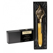 Купить The Merchant of Venice Oudelicious Купить The Merchant of Venice Oudelicious