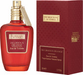 Купить The Merchant of Venice Delirious Orange Купить The Merchant of Venice Delirious Orange