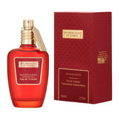 Купить The Merchant of Venice Mandarin Купить The Merchant of Venice Mandarin