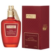 Купить The Merchant of Venice Pink Grapefruit