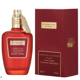 Отзывы на The Merchant of Venice - Timeless Lavender