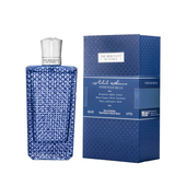 Мужская парфюмерия The Merchant of Venice Venetian Blue Мужская парфюмерия The Merchant of Venice Venetian Blue