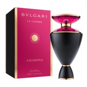 Купить Bvlgari Amarena Купить Bvlgari Amarena