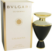 Купить Bvlgari Calaluna Купить Bvlgari Calaluna