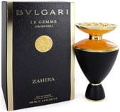 Купить Bvlgari Zahira Купить Bvlgari Zahira