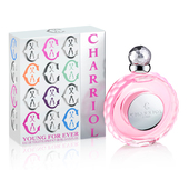 Купить Charriol Young For Ever