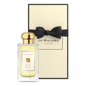 Купить Jo Malone Orange Bitters Купить Jo Malone Orange Bitters