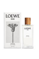 Купить Loewe Loewe 001
