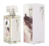 Купить Memento 6 Marzo 2008, Ore 11 - Piazza Duomo, Ortigia, Siracusa – Sicilia