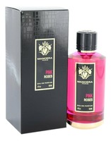 Купить Mancera Pink Roses Купить Mancera Pink Roses