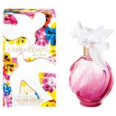 Купить Nina Ricci L'air Du Temps Eau Florale Купить Nina Ricci L'air Du Temps Eau Florale