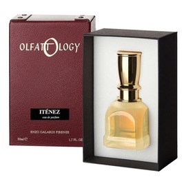 Отзывы на Olfattology - Itenez