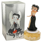 Купить Betty Boop Angel Betty Купить Betty Boop Angel Betty