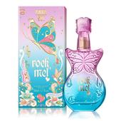 Купить Anna Sui Rock Me Summer Of Love Купить Anna Sui Rock Me Summer Of Love