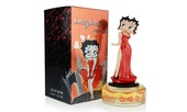 Купить Betty Boop Princess Betty Купить Betty Boop Princess Betty