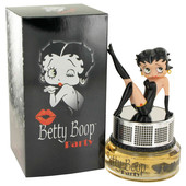 Купить Betty Boop Party Betty Купить Betty Boop Party Betty