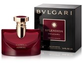 Купить Bvlgari Splendida Magnolia Sensuel Купить Bvlgari Splendida Magnolia Sensuel