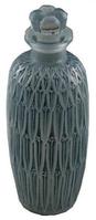 Купить Lalique Feuilles