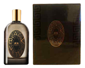 Купить Phaedon Black Vetiver Купить Phaedon Black Vetiver