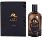 Купить Phaedon L'eau De Phaedon Купить Phaedon L'eau De Phaedon