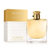 Купить Ralph Lauren Woman By Ralph Lauren Купить Ralph Lauren Woman By Ralph Lauren