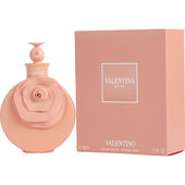 Купить Valentino Valentina Blush Купить Valentino Valentina Blush