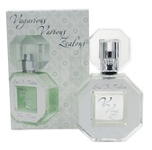 Купить Girinovsky Vagarious Various Zealous Купить Girinovsky Vagarious Various Zealous