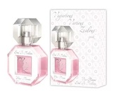 Купить Girinovsky Vagarious Various Zealous Pink Купить Girinovsky Vagarious Various Zealous Pink