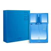 Купить Ajmal Blu