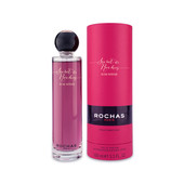Купить Rochas Secret De Rochas Rose Intense Купить Rochas Secret De Rochas Rose Intense