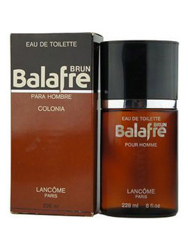 Всего 2 отзыва на Lancome - Balafre Brun Отзывы на Lancome - Balafre Brun