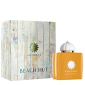 Купить Amouage Beach Hut