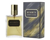 Мужская парфюмерия Aramis Modern Leather