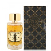 Купить 12 Parfumeurs Francais Versailles Купить 12 Parfumeurs Francais Versailles
