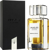 Купить Thierry Mugler Oriental Express Купить Thierry Mugler Oriental Express