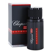 Мужская парфюмерия Chopard 1000 Miglia Extreme