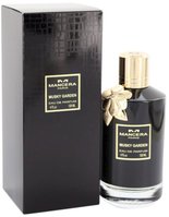 Купить Mancera Musky Garden Купить Mancera Musky Garden