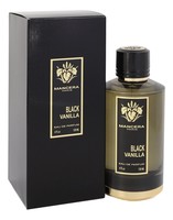 Купить Mancera Black Vanilla Купить Mancera Black Vanilla