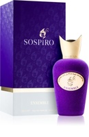 Купить Xerjoff (Sosiro) Ensemble Купить Xerjoff (Sosiro) Ensemble