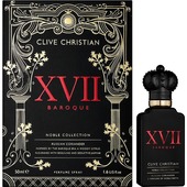 Мужская парфюмерия Clive Christian XVII Baroque Russian Coriander