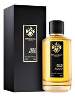 Купить Mancera Gold Aoud Купить Mancera Gold Aoud