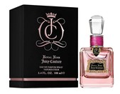 Купить Juicy Couture Royal Rose Купить Juicy Couture Royal Rose