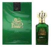 Мужская парфюмерия Clive Christian 1872 Leather Мужская парфюмерия Clive Christian 1872 Leather