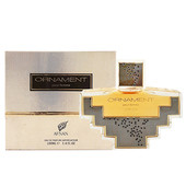 Купить Afnan Ornament Купить Afnan Ornament