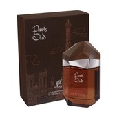 Купить Afnan Paris Oud