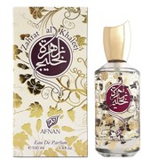 Купить Afnan Zahrat Al Khaleej