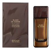 Купить Evody Parfums Blanc De Sienne Купить Evody Parfums Blanc De Sienne