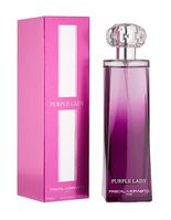 Купить Pascal Morabito Purple Lady Купить Pascal Morabito Purple Lady